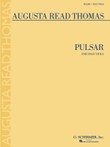 Pulsar