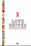 Live For Love United
