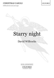 Starry night