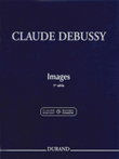 Images, 1st Set
