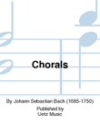 Chorale