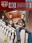 3 Doors Down