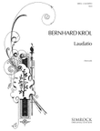 Laudatio