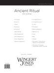 Ancient Ritual (Score) mini preview