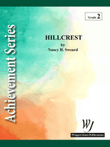Hillcrest (Score)