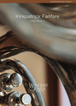 Kirkpatrick Fanfare