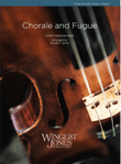 Chorale and Fugue