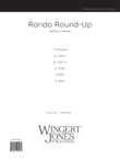 Rondo Round-Up (Score)
