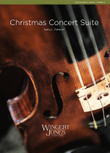 Christmas Concert Suite