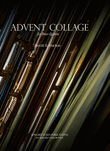 Advent Collage