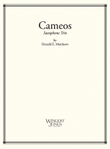 Cameos