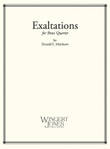 Exaltations