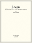 Encore
