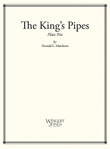 The King's Pipes