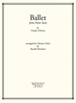 Ballet
