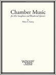 Concert Piece