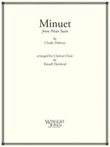 Minuet