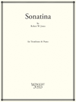 Sonatina