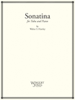 Sonatina