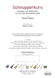 Schnupperkurs
