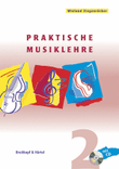 Praktische Musiklehre
