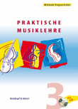 Praktische Musiklehre