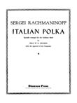 Italian Polka