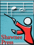 Sonata for Horn and Piano
