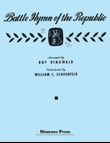 The Battle Hymn of the Republic