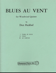 Woodwind Quintet