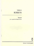 Torrent