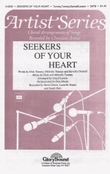 Seekers of Your Heart