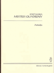 Antiodes