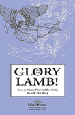 Glory to the Lamb! mini preview