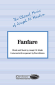 Fanfare