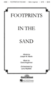 Footprints in the Sand