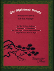 Six Christmas Carols