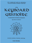 The Keyboard Grimoire