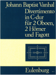 Divertimento