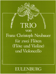 Trio