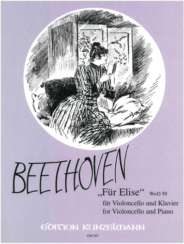 Für Elise
