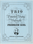 Trio