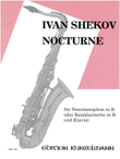 Nocturne