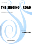 The Singing Road
