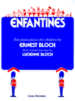 Enfantines