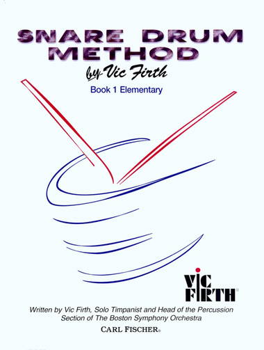 Snare Drum Method