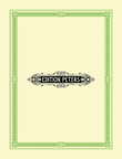Piano Trios (Complete)