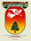 Christmas And Recorder mini preview