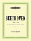 Piano Concerto No. 3