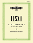 Piano Works